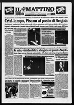 giornale/TO00014547/2002/n. 180 del 4 Luglio